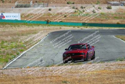 media/May-14-2023-Cobra Club (Sun) [[e55caaa618]]/Red Group/Afternoon Session Turn 2/